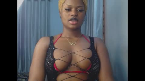 Snapshot of cum_ebony_petitxx chatting on June 2026 06:55:02 AM cath online show from June 2026 06:55:02 AM