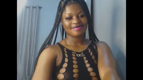Snapshot of cum_ebony_petitxx chatting on July 2026 07:37:02 AM cath online show from July 2026 07:37:02 AM