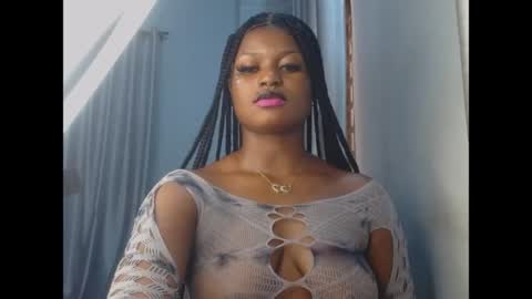 Snapshot of cum_ebony_petitxx chatting on July 2026 03:14:02 PM cath online show from July 2026 03:14:02 PM
