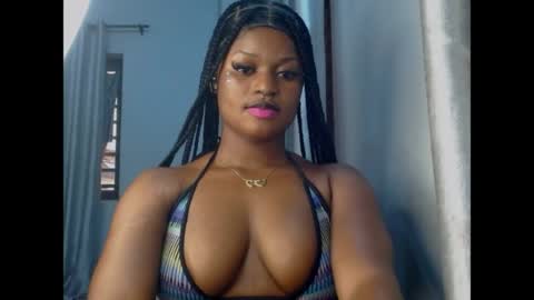 Snapshot of cum_ebony_petitxx chatting on July 2026 07:34:02 AM cath online show from July 2026 07:34:02 AM