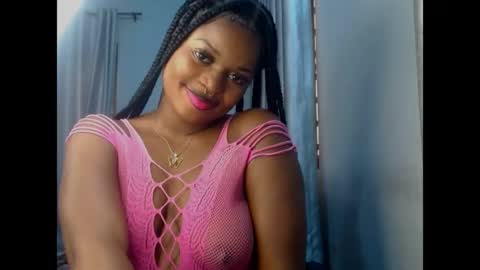 Snapshot of cum_ebony_petitxx chatting on July 2026 07:55:02 AM cath online show from July 2026 07:55:02 AM