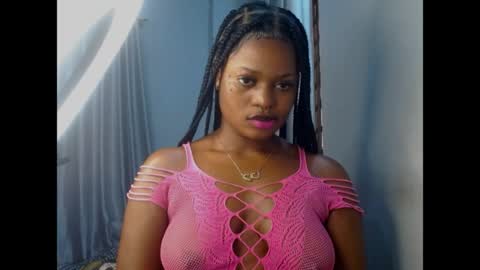 Snapshot of cum_ebony_petitxx chatting on July 2026 07:24:02 AM cath online show from July 2026 07:24:02 AM