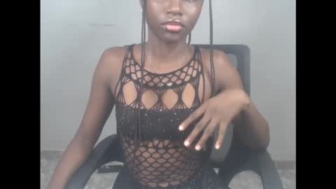 Snapshot of cum_ebony_xsecret chatting on October 2025 06:45:01 AM sophie online show from October 2025 06:45:01 AM
