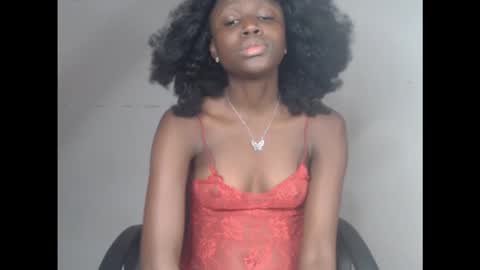 Snapshot of cum_ebony_xsecret chatting on October 2025 09:20:01 AM sophie online show from October 2025 09:20:01 AM
