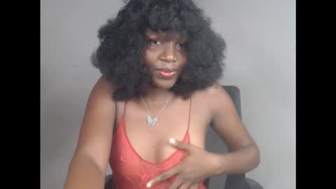 Snapshot of cum_ebony_xsecret chatting on October 2025 08:13:01 AM sophie online show from October 2025 08:13:01 AM