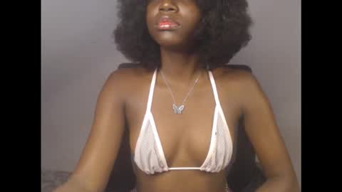 Snapshot of cum_ebony_xsecret chatting on October 2025 08:11:02 AM sophie online show from October 2025 08:11:02 AM