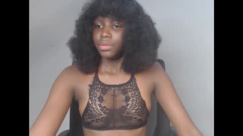 Snapshot of cum_ebony_xsecret chatting on October 2025 06:52:02 AM sophie online show from October 2025 06:52:02 AM