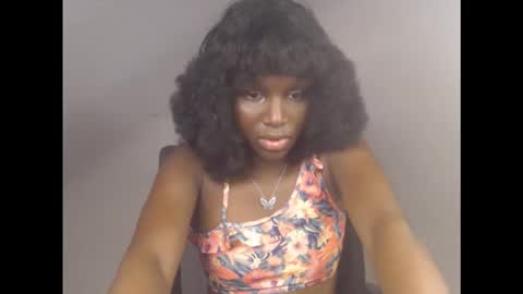Snapshot of cum_ebony_xsecret chatting on October 2025 07:12:01 AM sophie online show from October 2025 07:12:01 AM