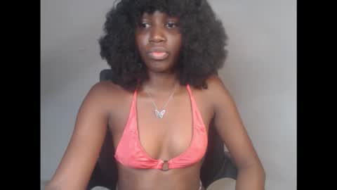 Snapshot of cum_ebony_xsecret chatting on October 2025 07:01:01 AM sophie online show from October 2025 07:01:01 AM