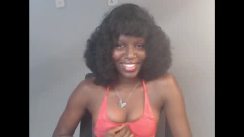 Snapshot of cum_ebony_xsecret chatting on October 2025 07:32:01 AM sophie online show from October 2025 07:32:01 AM