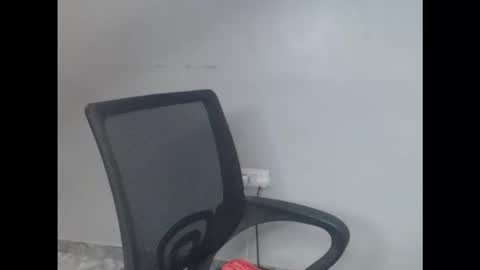 Snapshot of cum_ebony_xsecret chatting on October 2025 07:32:01 AM sophie online show from October 2025 07:32:01 AM