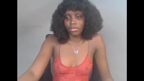 Snapshot of cum_ebony_xsecret chatting on October 2025 07:36:02 PM sophie online show from October 2025 07:36:02 PM