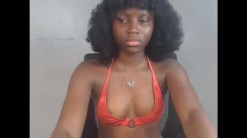 Snapshot of cum_ebony_xsecret chatting on October 2025 07:53:01 AM sophie online show from October 2025 07:53:01 AM