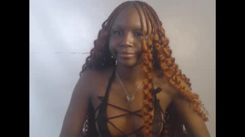 Snapshot of cum_ebony_xsecret chatting on November 2025 09:32:01 AM sophie online show from November 2025 09:32:01 AM