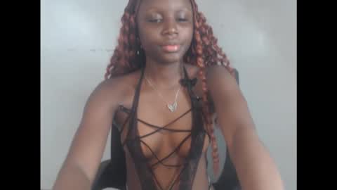 Snapshot of cum_ebony_xsecret chatting on November 2025 06:45:01 AM sophie online show from November 2025 06:45:01 AM