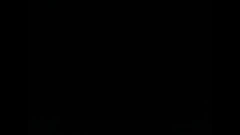 Snapshot of cum_ebony_xsecret chatting on November 2025 02:26:01 PM sophie online show from November 2025 02:26:01 PM