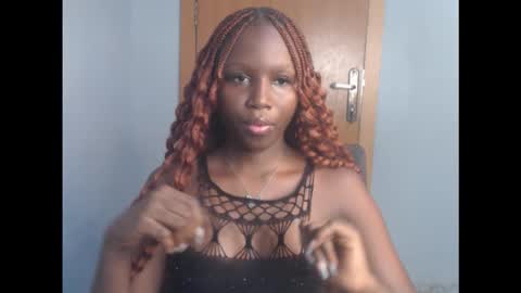 Snapshot of cum_ebony_xsecret chatting on November 2025 07:18:02 AM sophie online show from November 2025 07:18:02 AM