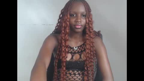 Snapshot of cum_ebony_xsecret chatting on November 2025 08:14:01 AM sophie online show from November 2025 08:14:01 AM