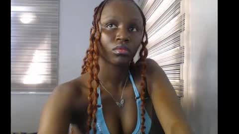 Snapshot of cum_ebony_xsecret chatting on November 2025 07:58:01 AM sophie online show from November 2025 07:58:01 AM