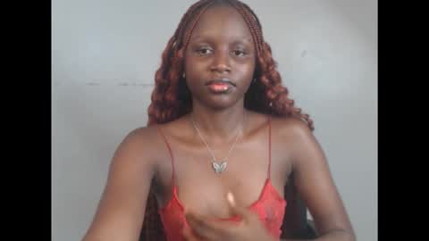 Snapshot of cum_ebony_xsecret chatting on November 2025 08:35:02 AM sophie online show from November 2025 08:35:02 AM