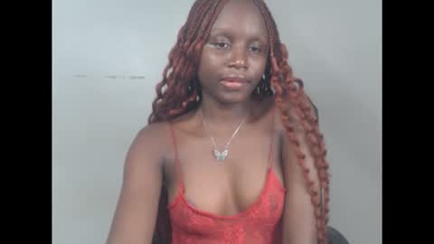 Snapshot of cum_ebony_xsecret chatting on November 2025 08:03:01 AM sophie online show from November 2025 08:03:01 AM