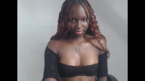 Snapshot of cum_ebony_xsecret chatting on November 2025 07:52:02 AM sophie online show from November 2025 07:52:02 AM