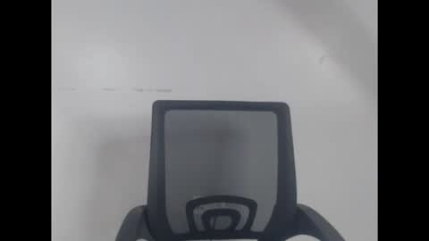 Snapshot of cum_ebony_xsecret chatting on November 2025 07:42:02 AM sophie online show from November 2025 07:42:02 AM