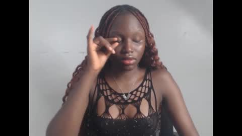 Snapshot of cum_ebony_xsecret chatting on November 2025 08:05:01 AM sophie online show from November 2025 08:05:01 AM