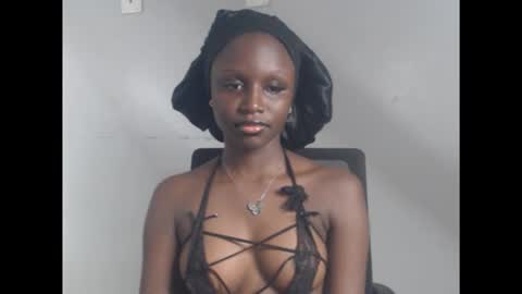 Snapshot of cum_ebony_xsecret chatting on December 2025 02:37:02 PM sophie online show from December 2025 02:37:02 PM