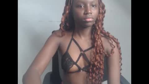 Snapshot of cum_ebony_xsecret chatting on December 2025 07:23:01 AM sophie online show from December 2025 07:23:01 AM
