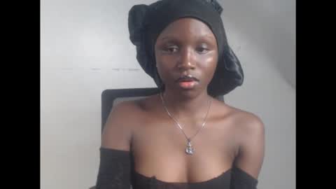 Snapshot of cum_ebony_xsecret chatting on December 2025 07:29:02 PM sophie online show from December 2025 07:29:02 PM