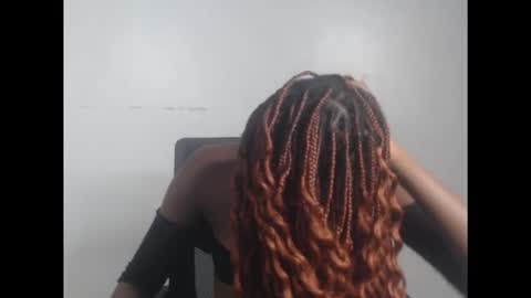 Snapshot of cum_ebony_xsecret chatting on December 2025 07:35:01 AM sophie online show from December 2025 07:35:01 AM