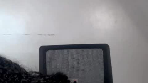 Snapshot of cum_ebony_xsecret chatting on January 2026 08:49:02 AM sophie online show from January 2026 08:49:02 AM