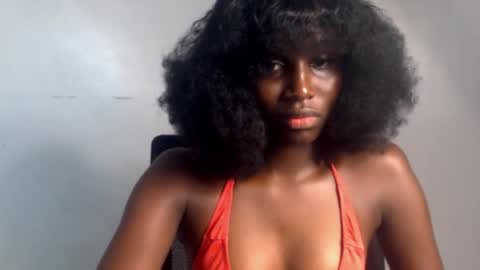 Snapshot of cum_ebony_xsecret chatting on January 2026 07:24:01 AM sophie online show from January 2026 07:24:01 AM