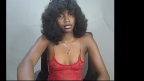 sophie online show from March 2026 06:18:02 AM