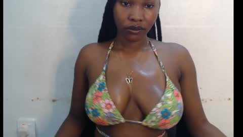 Teeha online show from March 2026 02:04:02 AM