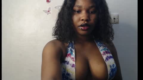 Teeha online show from July 2026 01:12:01 AM
