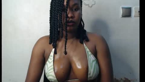 Teeha online show from July 2026 12:08:01 AM