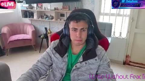    online show from August 2026 04:12:02 PM