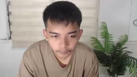 Snapshot of cum_for_u19 chatting on January 2026 05:13:01 AM DREI online show from January 2026 05:13:01 AM