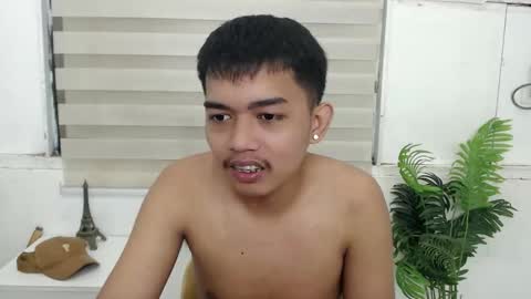 DREI online show from January 2026 06:12:02 PM