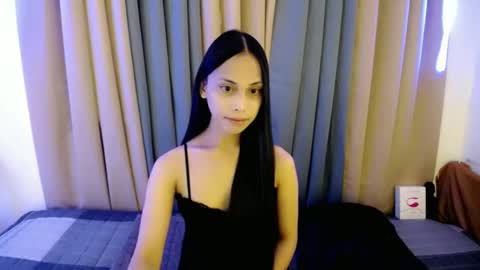 kez online show from May 2026 06:29:02 AM
