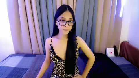 kez online show from May 2026 08:15:01 PM