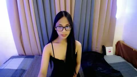 kez online show from June 2026 08:09:02 AM