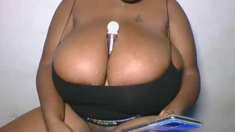 cum_girl_ online show from April 2026 03:20:01 PM