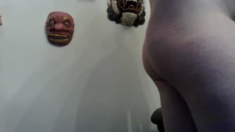 cum gun online show from February 2025 08:43:01 AM