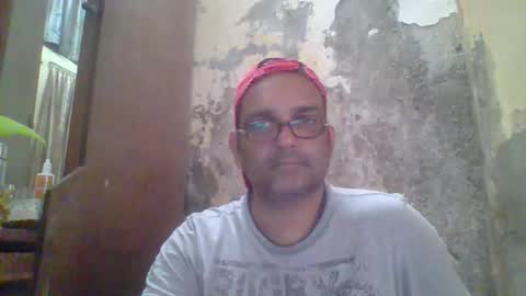 Noha online show from December 2025 08:42:02 AM