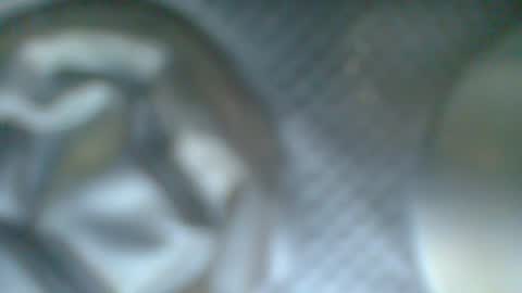 Noha online show from December 2025 05:16:01 AM