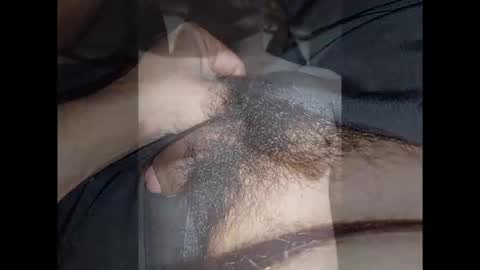 Noha online show from January 2026 04:07:02 AM