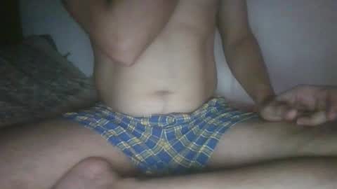 Noha online show from March 2026 09:50:01 AM